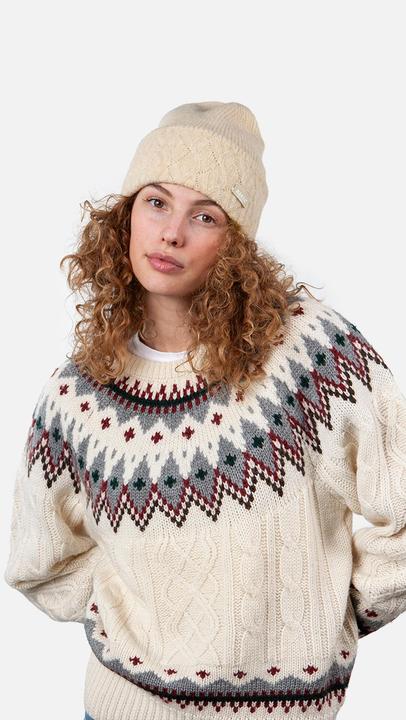 Actual product image Barts Sunnybird (One size)