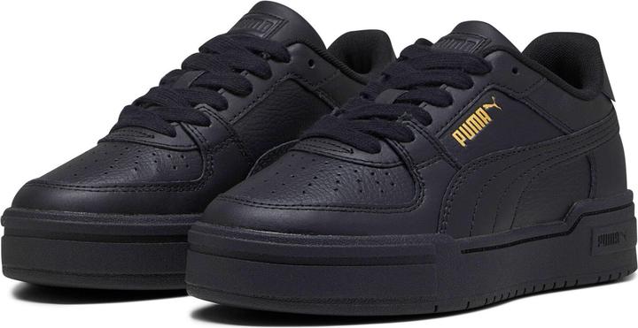 Immagine prodotto Puma CA Pro Classic (36)