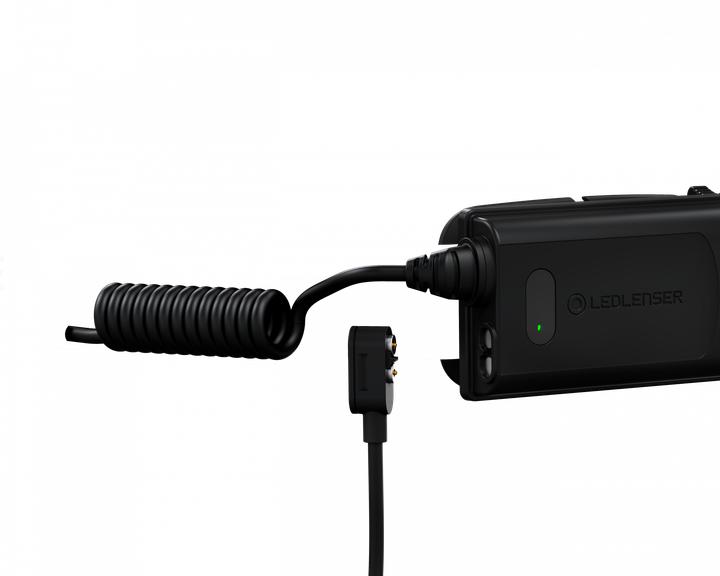 Produktbild Ledlenser H5R Core (500 lm)