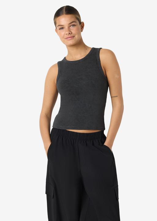 Immagine prodotto Noisy May NMMAYA Tanktop (S)