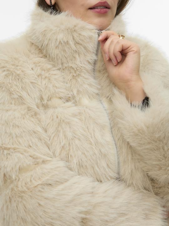 Immagine prodotto Vero Moda VMCKAJA Jacke Jacke