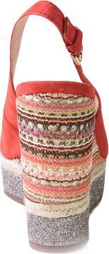 Produktbild Geox Yulimar-36 (36)