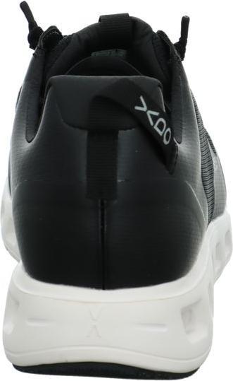 Produktbild Vado Breeze I GTX Surround (42)