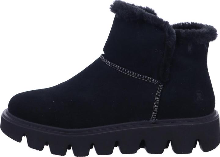 Image du produit Rieker W2071 - 63839 (41)