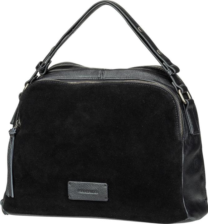 Immagine prodotto FredsBruder Borsa a tracolla Alerassa