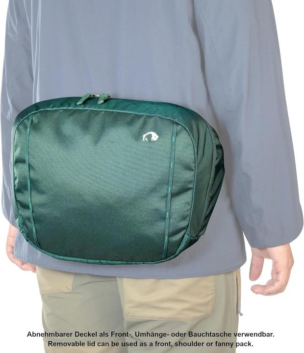 Immagine prodotto Tatonka Yukon 70+10 (70 l)