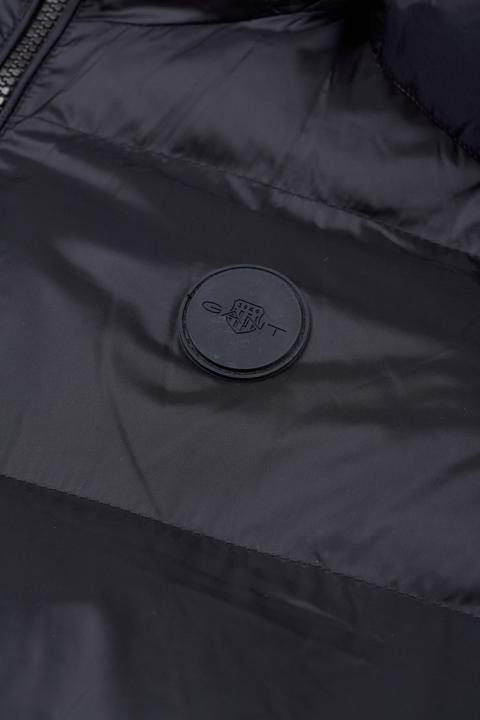 Actual product image GANT Active Cloud Mid Length Jacket (XXL)