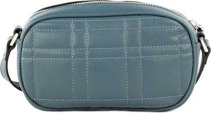 Immagine prodotto Calvin Klein CK Touch Camera Bag