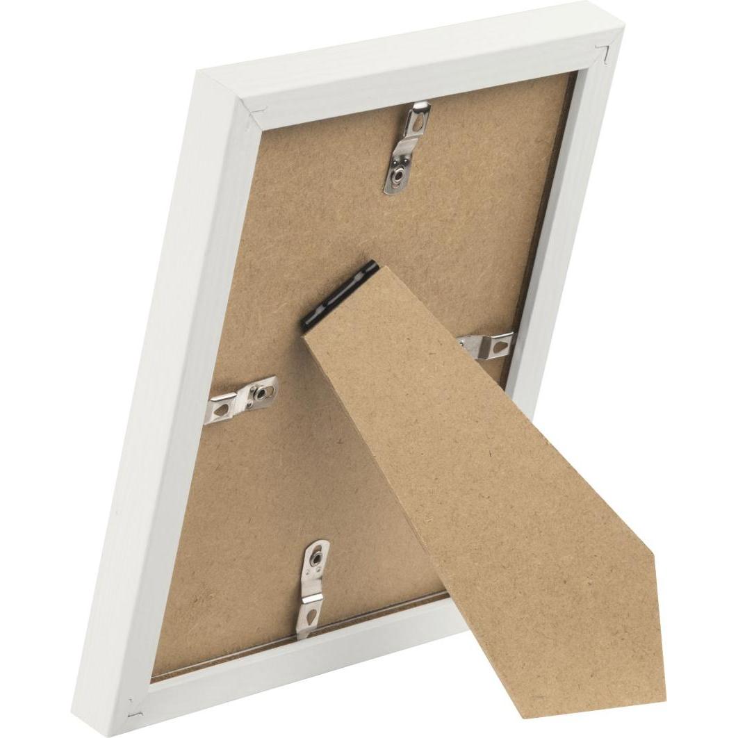 Thumbnail - Hama, Bilderrahmen, Oslo (7 x 10 cm)