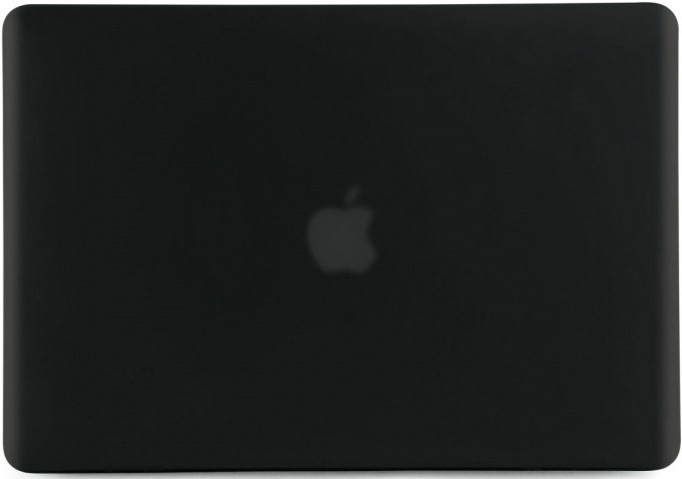Produktbild Tucano Nido (13", Apple)