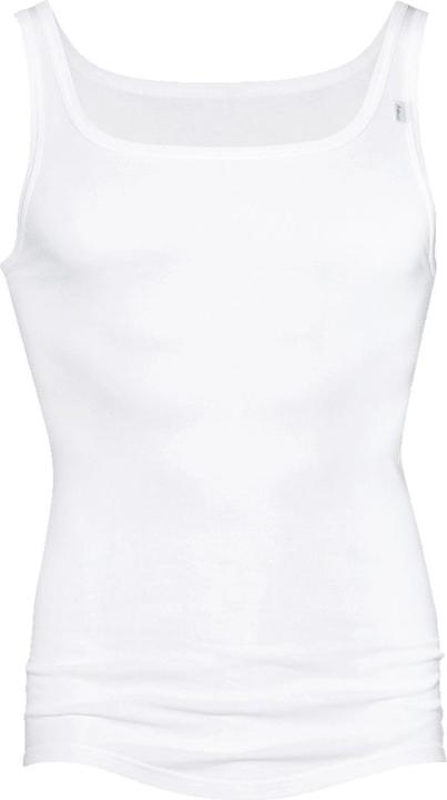 Produktbild Mey Noblesse (XL)