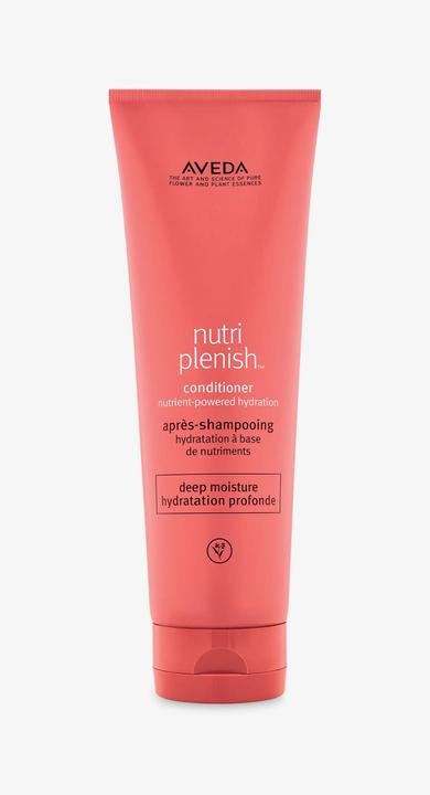 Produktbild Aveda Nutriplenish™ Hydrating Conditioner Deep Moisture 250ml (250 ml)