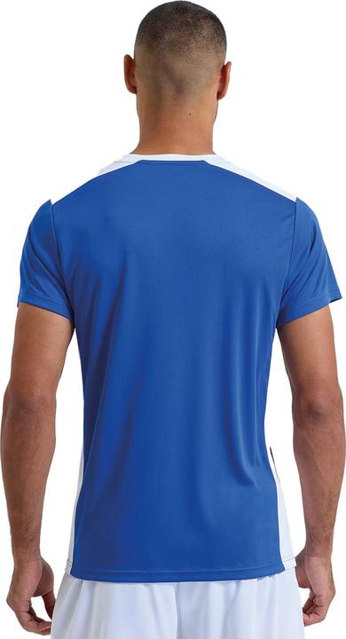 Produktbild Tri Dri Performance TShirt (S)