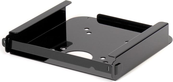 Produktbild Sonnet MacCuff mini 2