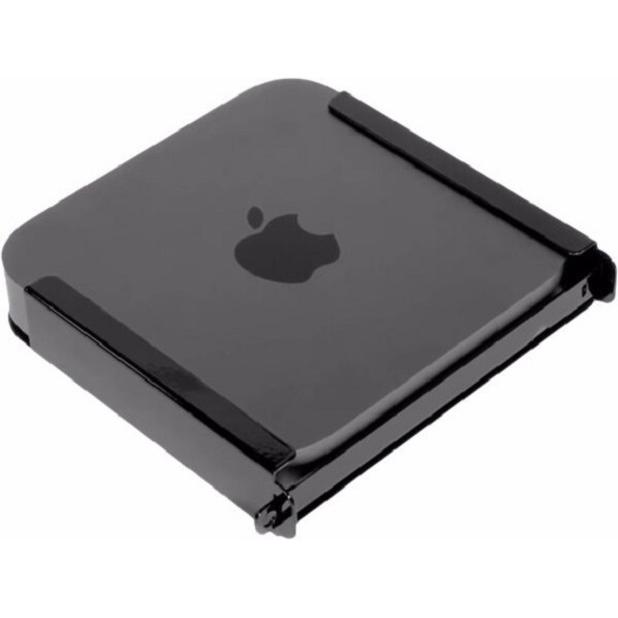 Sonnet MacCuff mini 2, PC Zubehör, Schwarz