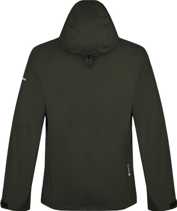 Produktbild Salewa Puez GORE-TEX PACLITE® Jacke (46, S)
