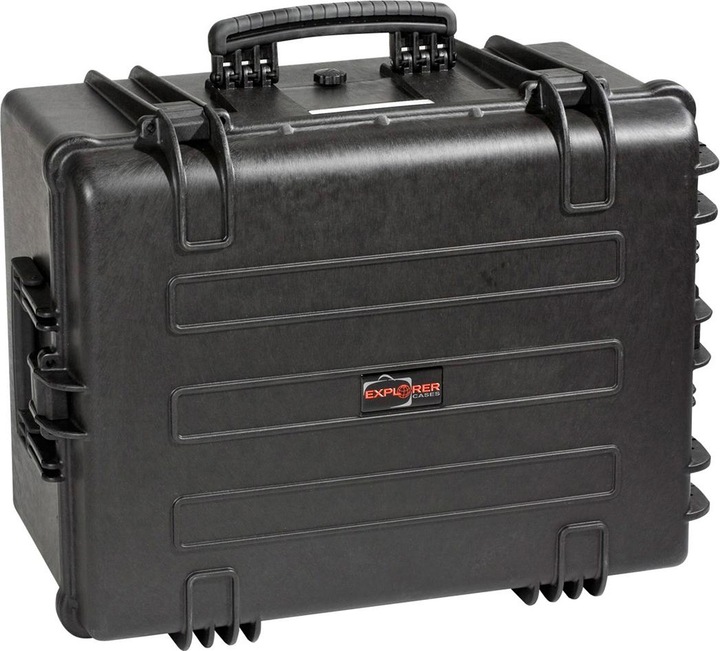 Produktbild Explorer Cases Spezialkoffer 58x44x33 cm Mod. 5833 (84.20 l)