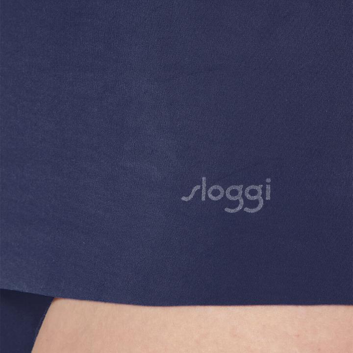 Image du produit Sloggi ZERO Feel EX (S, Une unité par pack)