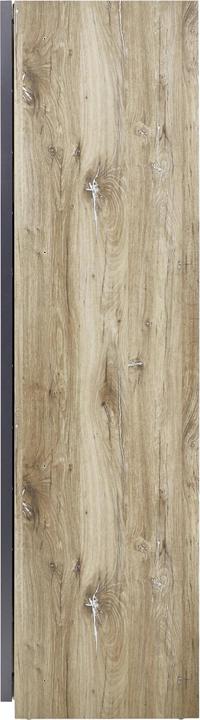 Produktbild Lipo Julia (270 x 225 x 60 cm)