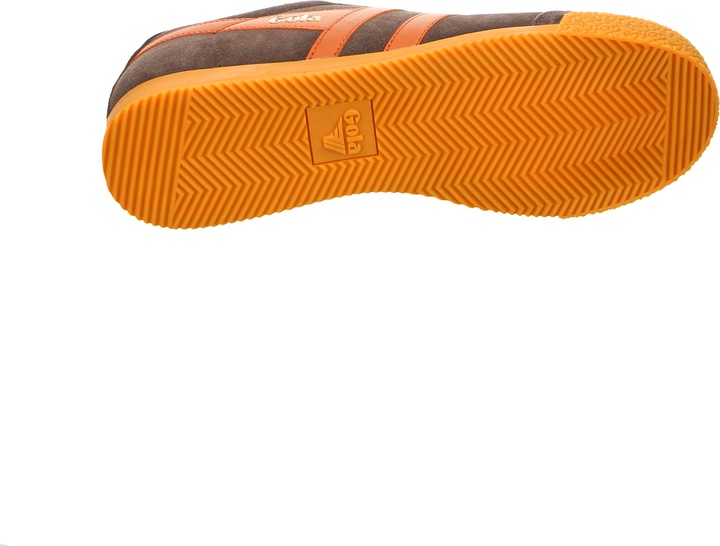 Image du produit Gola Harrier Suede (41)
