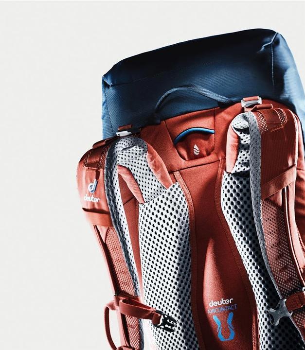 Produktbild Deuter Trail Pro (36 l)
