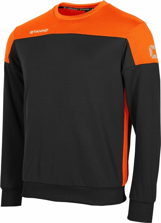 Actual product image Stanno Pride Top Round Neck (XXL)