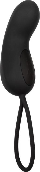 Image du produit CalExotics Courbe de télécommande rechargeable en silicone