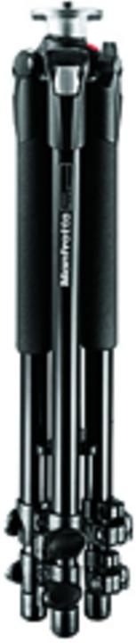 Produktbild Manfrotto 190XB Tripod (Metall)