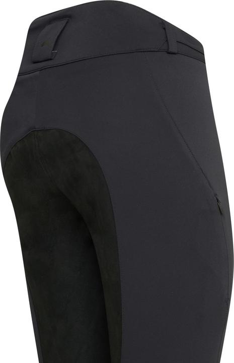 Actual product image Euro-star Jodhpur Queen (46)