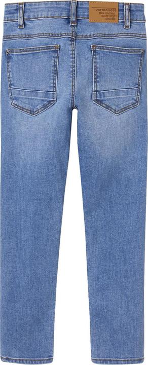 Produktbild Vertbaudet Jeans (140)