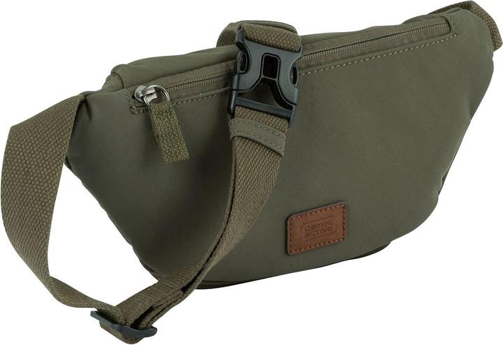 Produktbild Camel Active City Gürteltasche 25 cm