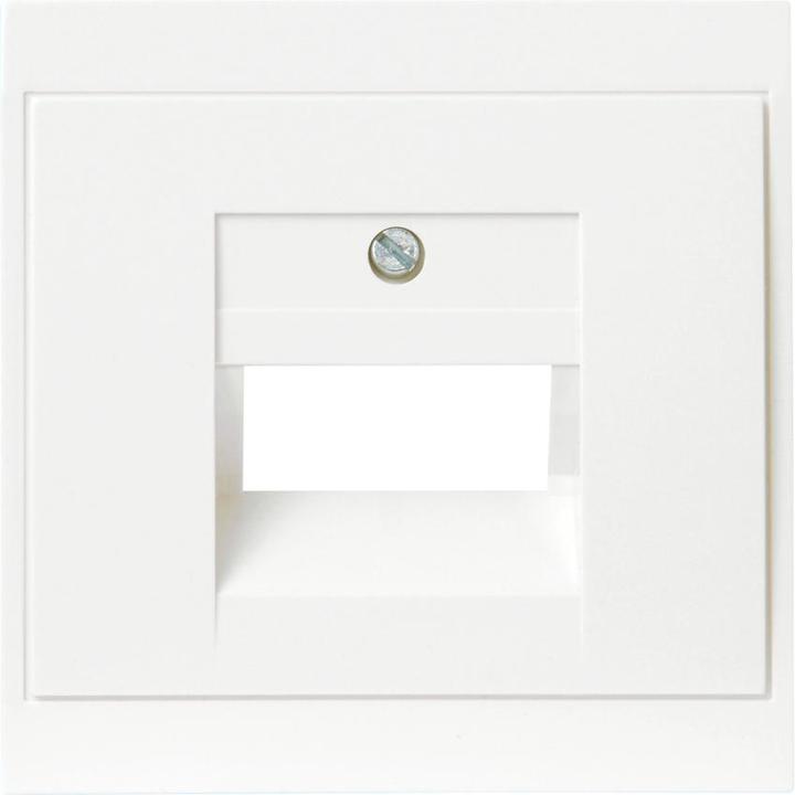 Kopp UAE-Abdeckung Malta