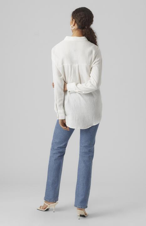 Image du produit Vero Moda Chemise (M)