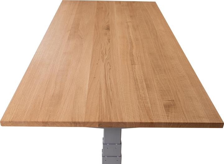 Image du produit Möbel-Eins Office