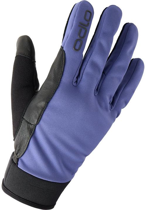 Produktbild Odlo Nordic Light Handschuhe (S)