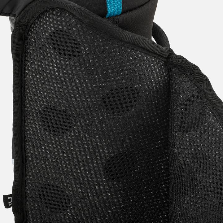 Actual product image Inovik 180257