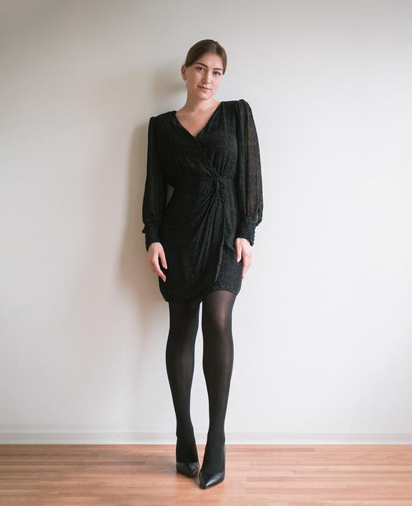Image du produit Noya Winter Leggings, Strumpfhose, Tights (OneSize) (Taille unique)