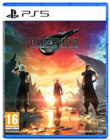 Image du produit OTL Hello Kitty Karaoke Mic (Sans fil)