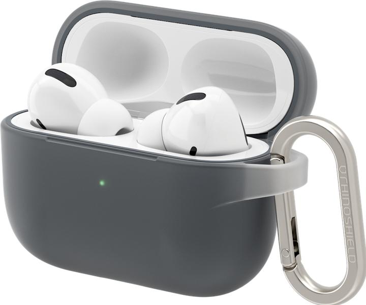 Produktbild RhinoShield AirPods Pro Case (Kopfhörer Hülle)