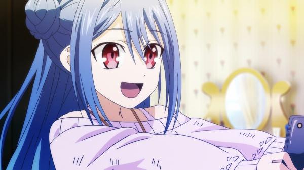 Image du produit W'z - Vol.1 (Ep. 1-6) (DVD) (DVD, Allemand, Japonais)