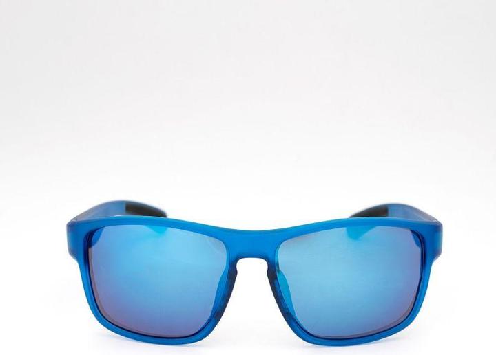 Actual product image Hitec Halfo Sonnenbrille