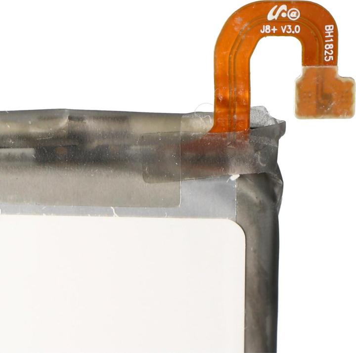 Produktbild AccuCell Akku Samsung Galaxy A6+, Galaxy A6 Plus