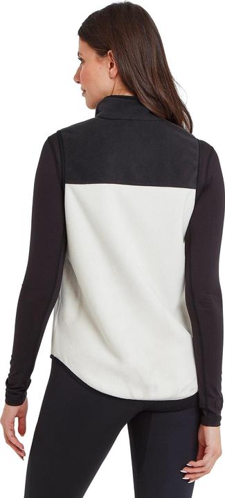 Produktbild TOG24 Sarel Weste (40)