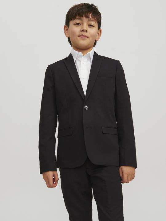 Produktbild Jack & Jones Jungen Anzug Blazer (134)