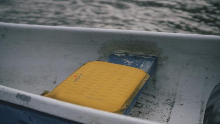 Produktbild Robens Air Impact 38