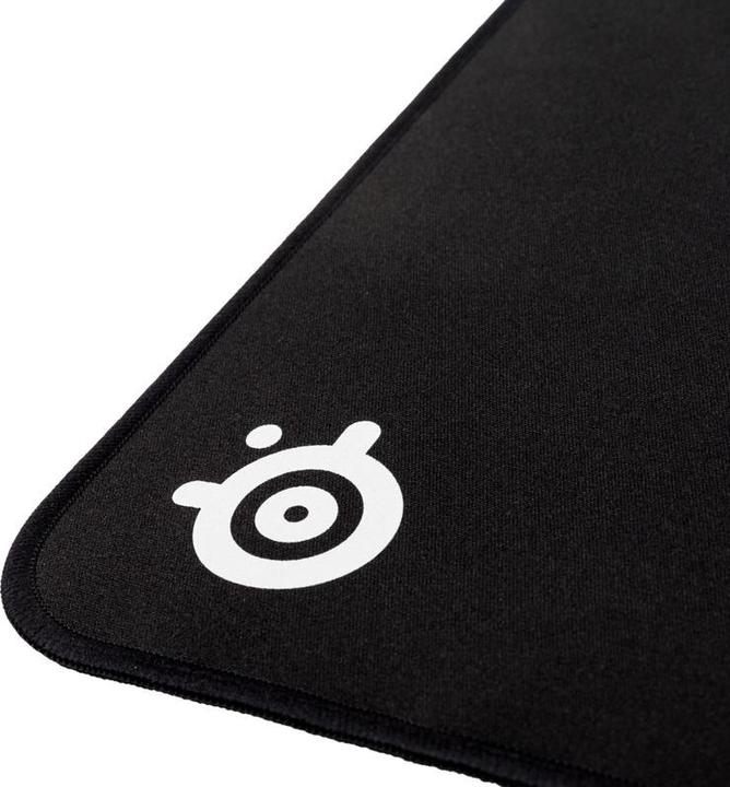 Produktbild SteelSeries QcK Edge (M)
