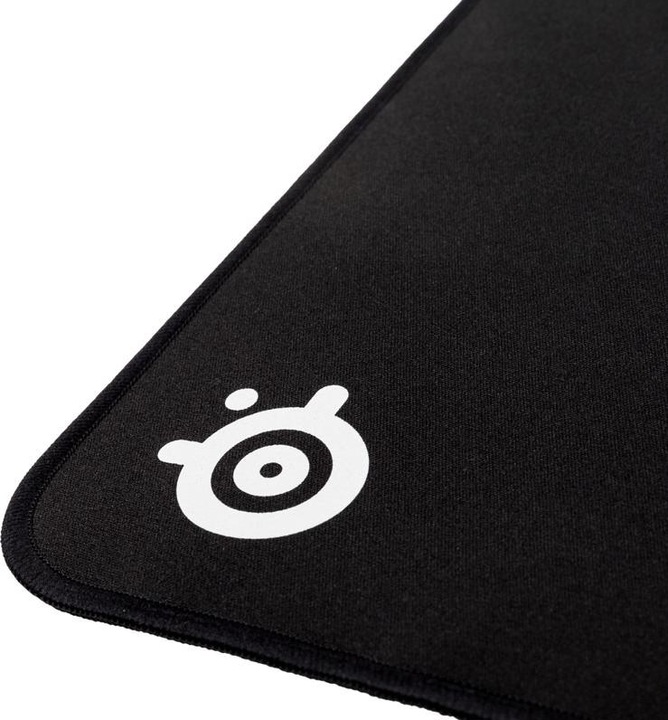 Produktbild SteelSeries QcK Edge (M)