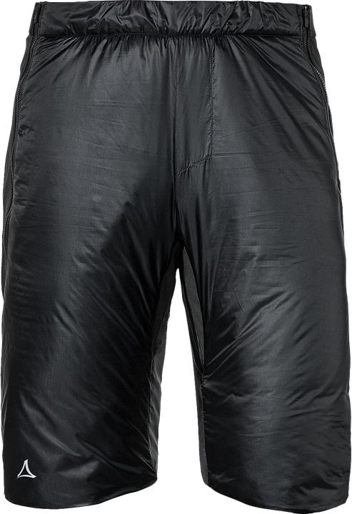 Immagine prodotto Schöffel Mitteregg Thermo Shorts (M, S)
