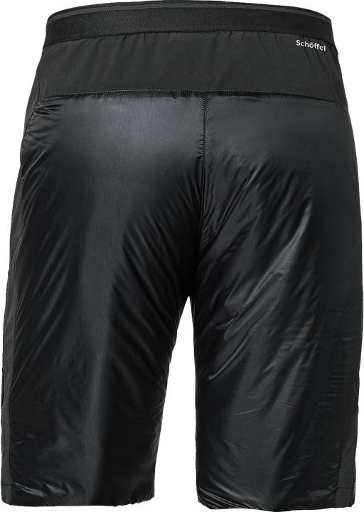 Immagine prodotto Schöffel Mitteregg Thermo Shorts (M, S)