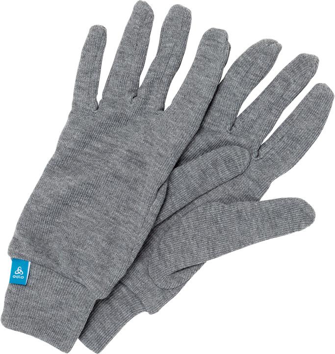 Actual product image Odlo Active Warm (XXS)